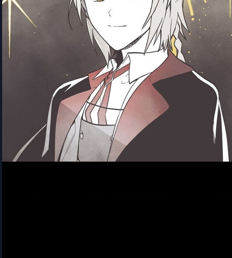 Pháp Sư Khởi Nguyên: Chapter 16