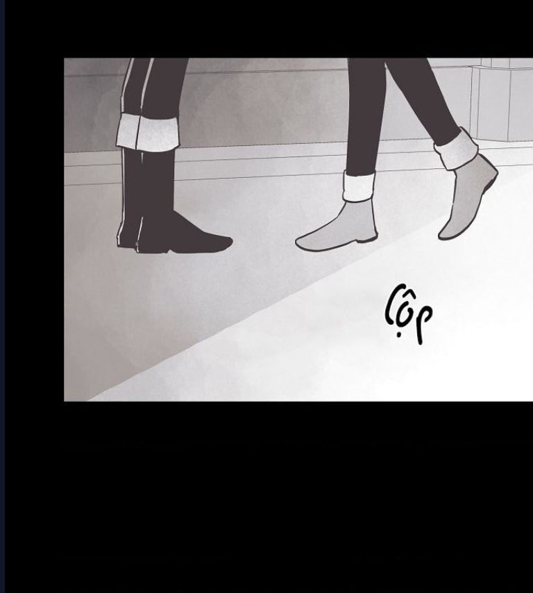 Pháp Sư Khởi Nguyên: Chapter 16