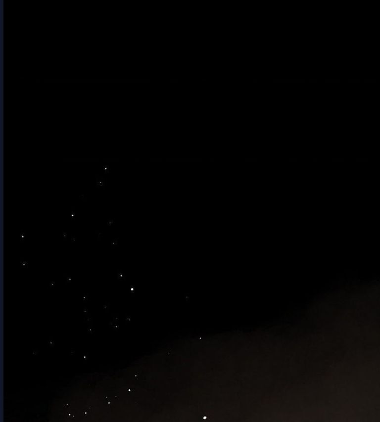 Pháp Sư Khởi Nguyên: Chapter 16