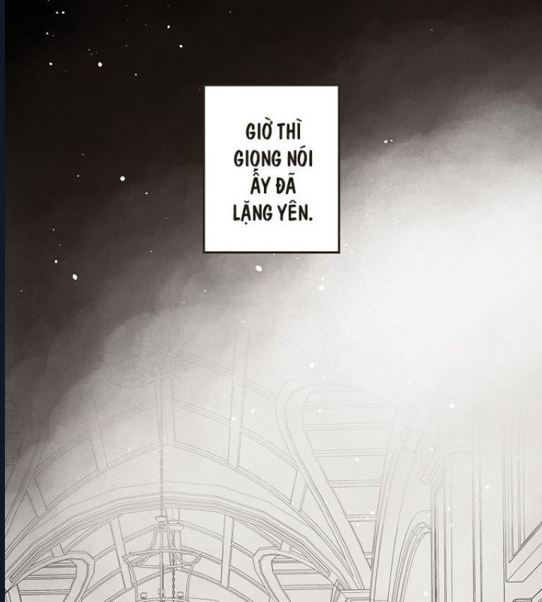 Pháp Sư Khởi Nguyên: Chapter 16