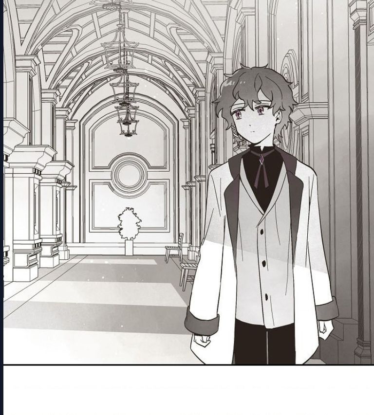 Pháp Sư Khởi Nguyên: Chapter 16