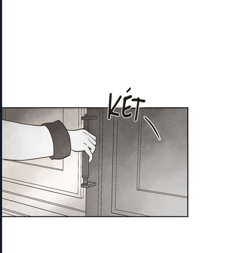 Pháp Sư Khởi Nguyên: Chapter 16