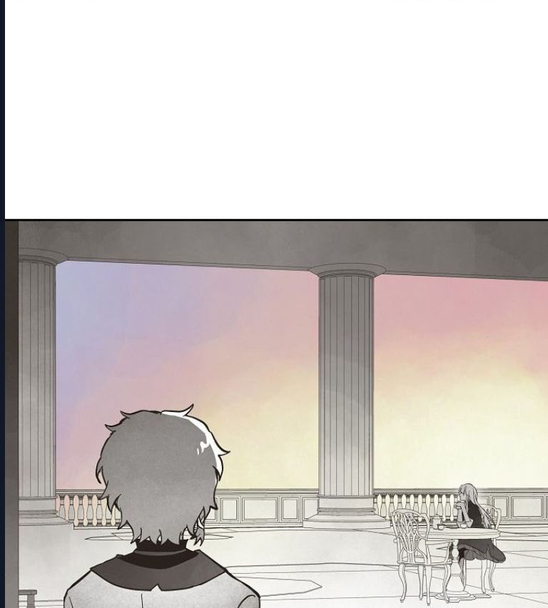 Pháp Sư Khởi Nguyên: Chapter 16