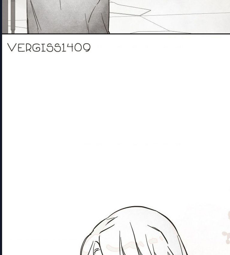 Pháp Sư Khởi Nguyên: Chapter 16