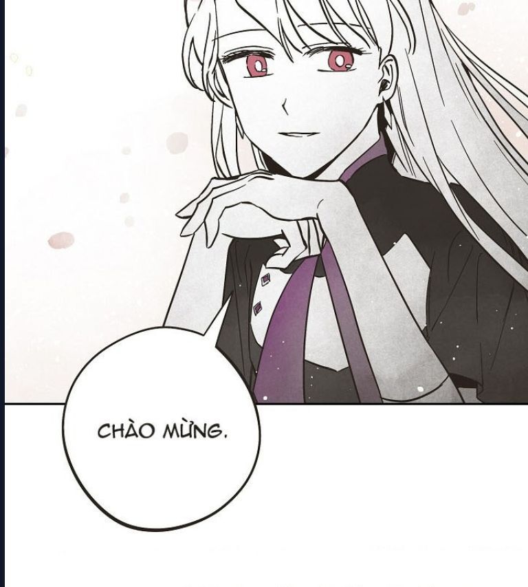 Pháp Sư Khởi Nguyên: Chapter 16