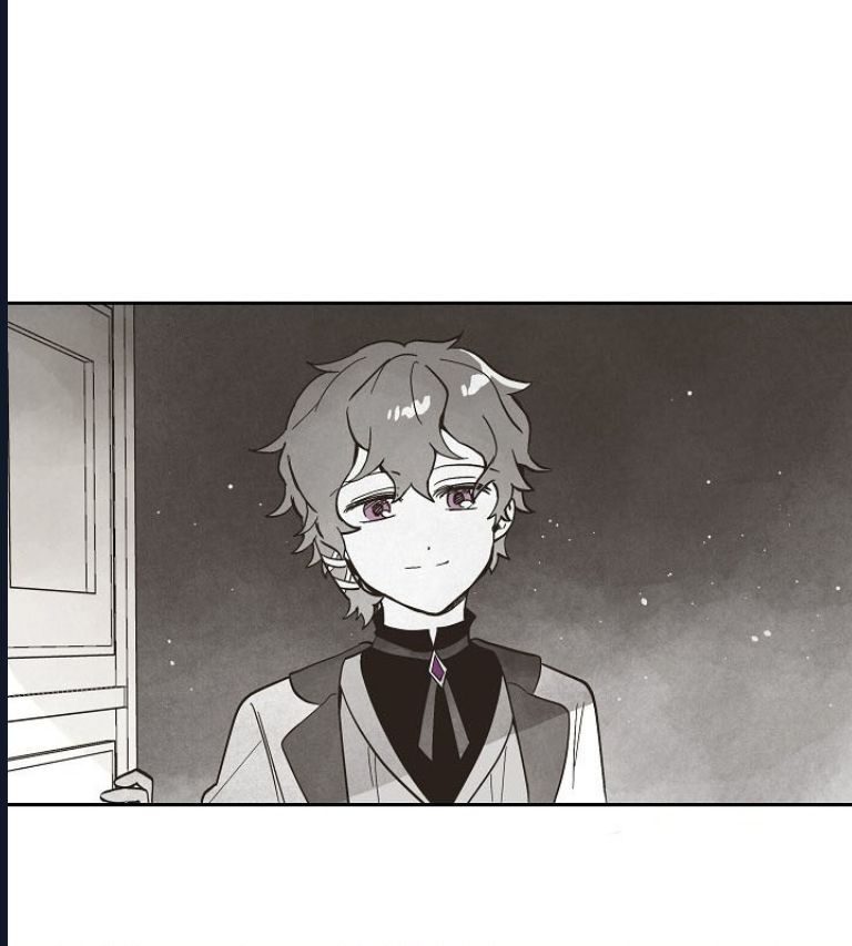 Pháp Sư Khởi Nguyên: Chapter 16