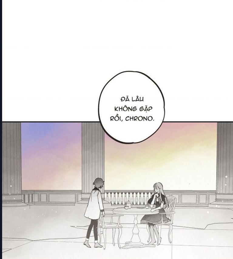 Pháp Sư Khởi Nguyên: Chapter 16