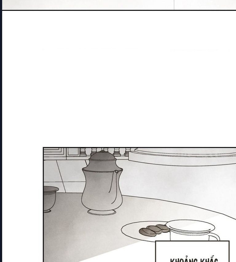 Pháp Sư Khởi Nguyên: Chapter 16