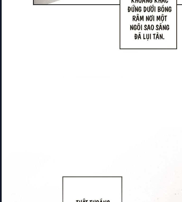 Pháp Sư Khởi Nguyên: Chapter 16