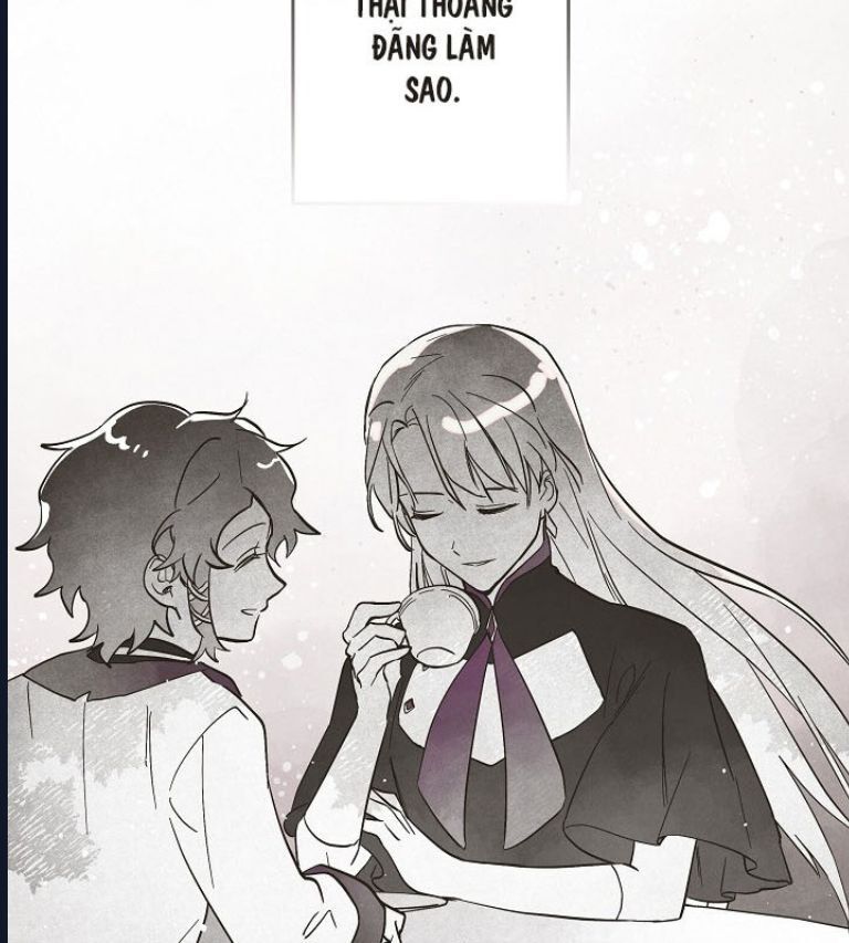 Pháp Sư Khởi Nguyên: Chapter 16