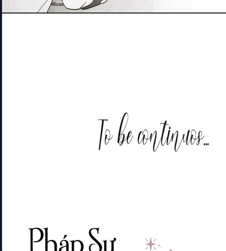 Pháp Sư Khởi Nguyên: Chapter 16