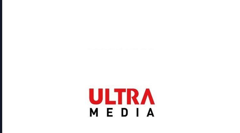 Pháp Sư Khởi Nguyên: Chapter 16