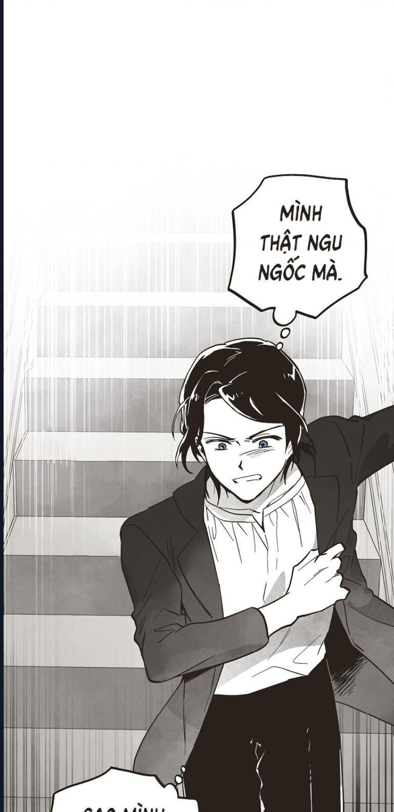 Pháp Sư Khởi Nguyên: Chapter 18