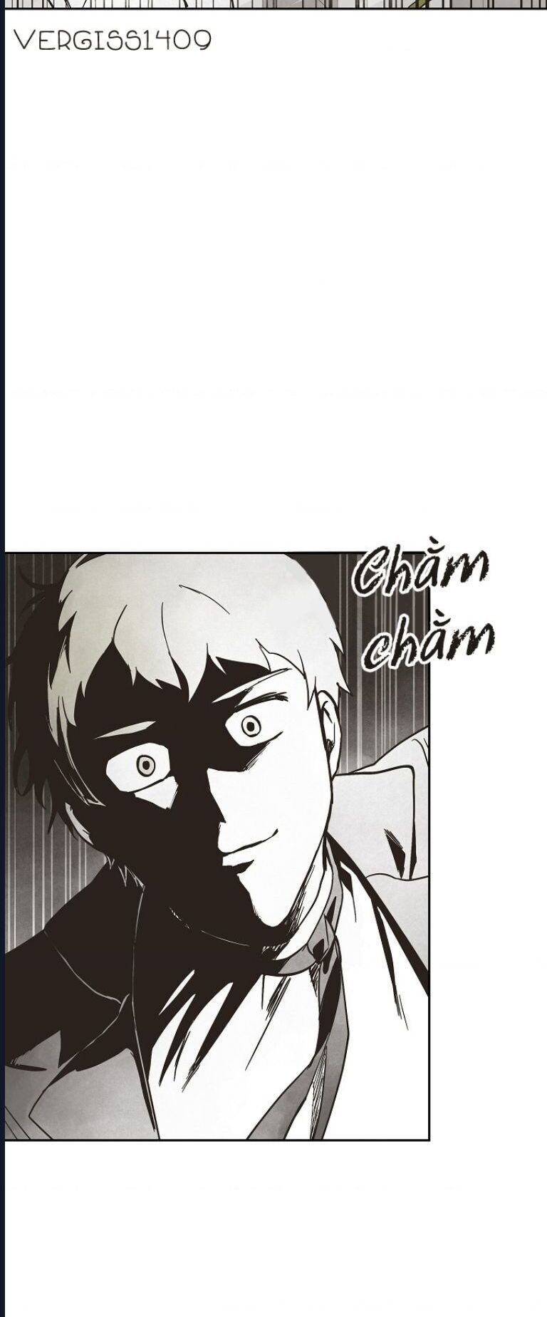 Pháp Sư Khởi Nguyên: Chapter 18