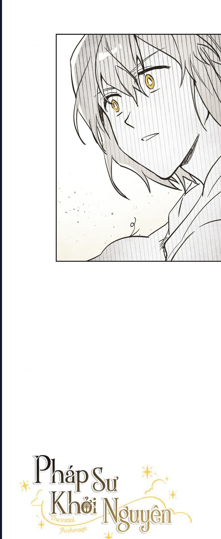 Pháp Sư Khởi Nguyên: Chapter 18
