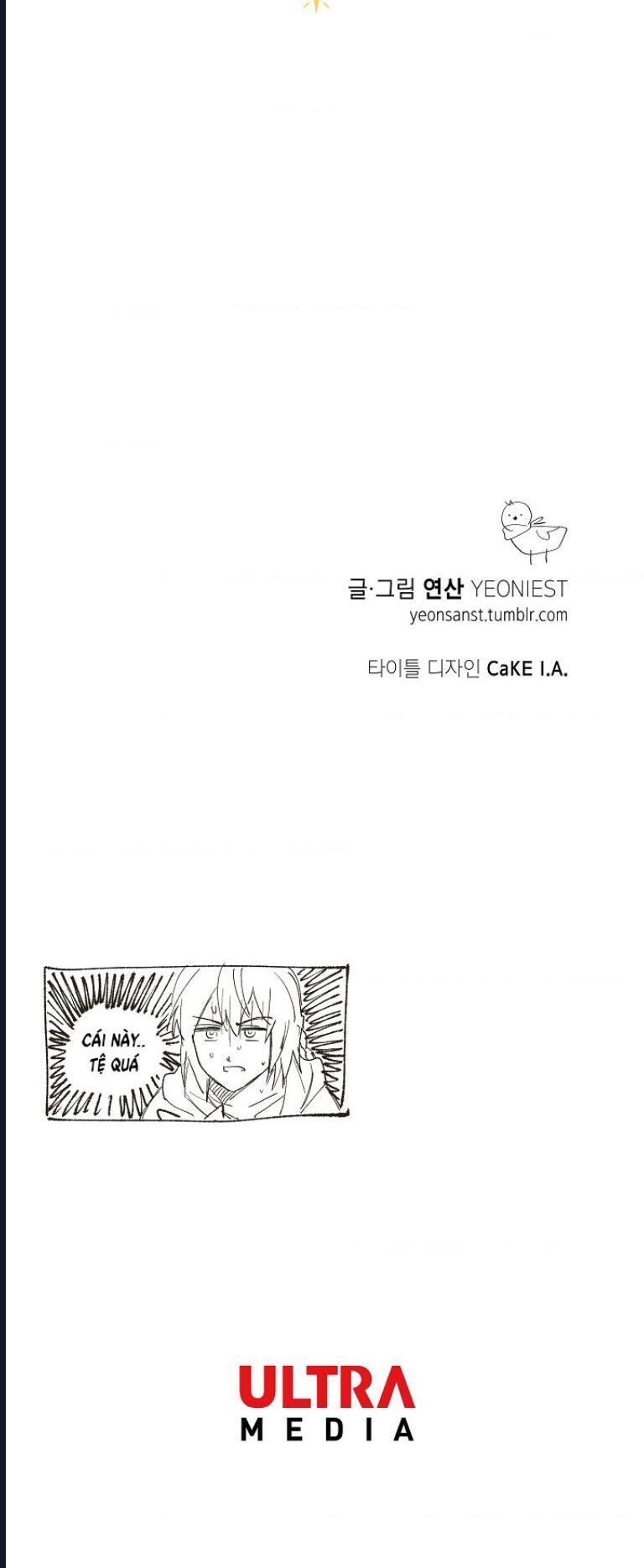 Pháp Sư Khởi Nguyên: Chapter 18