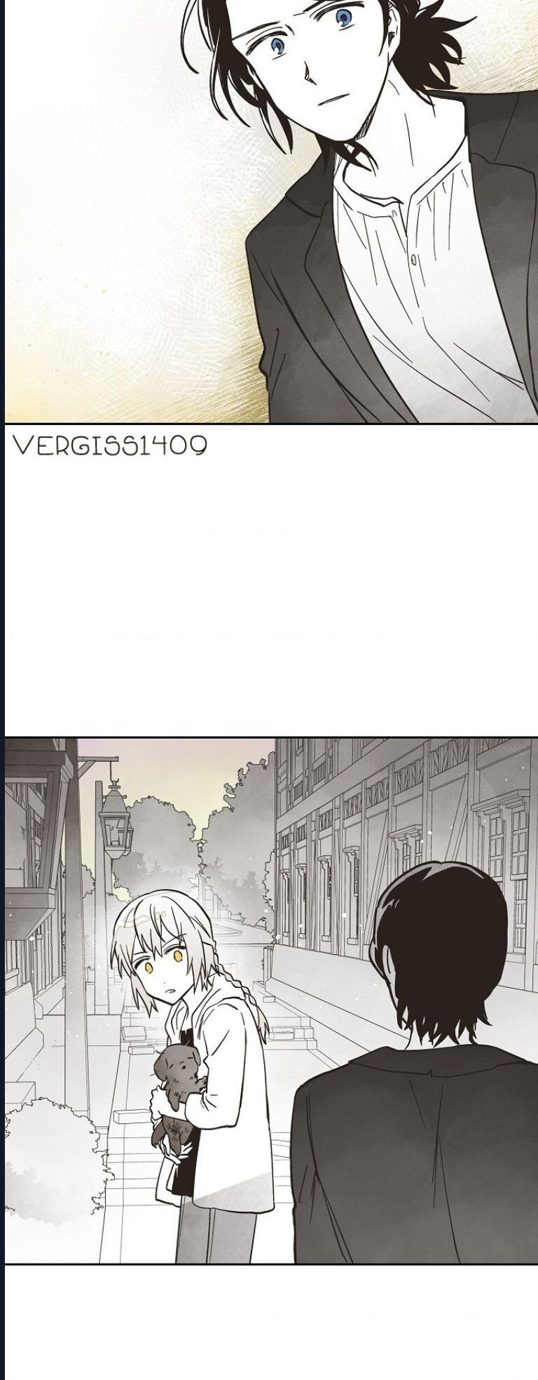 Pháp Sư Khởi Nguyên: Chapter 18