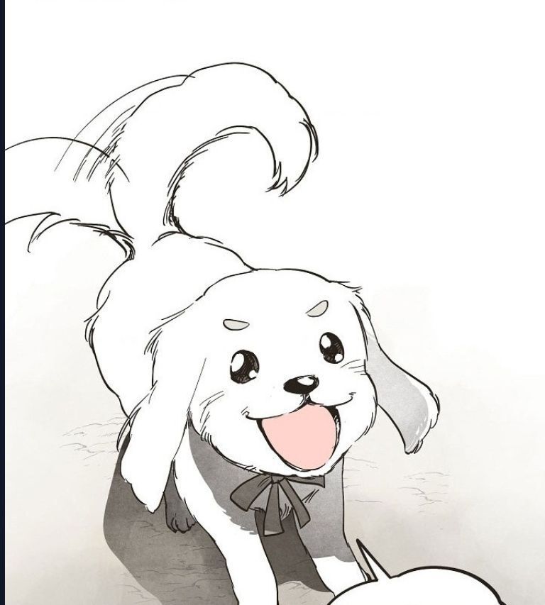 Pháp Sư Khởi Nguyên: Chapter 2