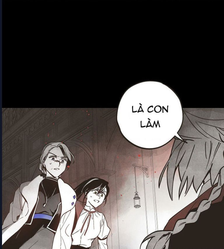 Pháp Sư Khởi Nguyên: Chapter 2