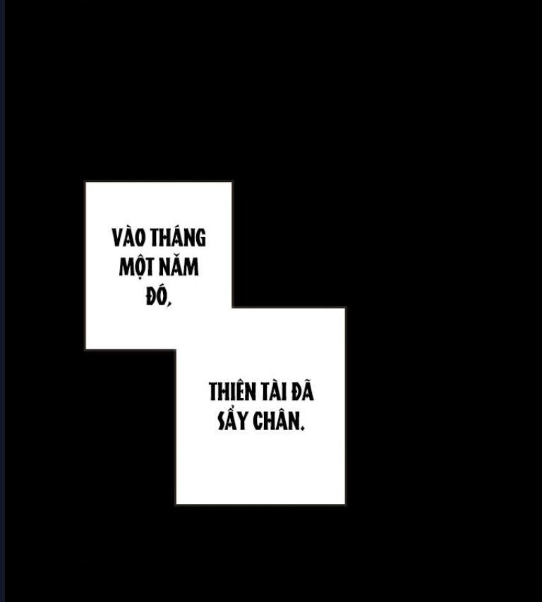 Pháp Sư Khởi Nguyên: Chapter 2