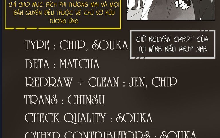 Pháp Sư Khởi Nguyên: Chapter 2