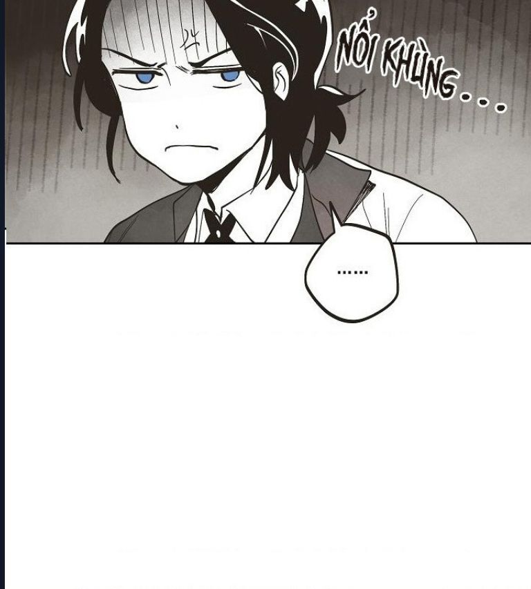 Pháp Sư Khởi Nguyên: Chapter 2