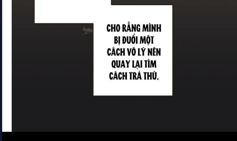 Pháp Sư Khởi Nguyên: Chapter 2