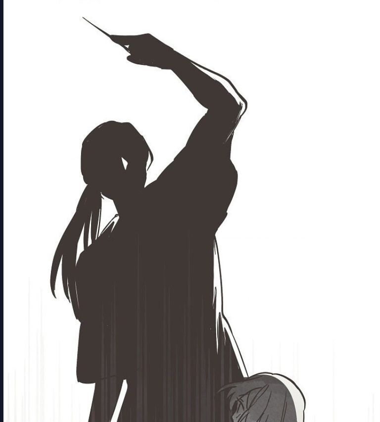 Pháp Sư Khởi Nguyên: Chapter 2