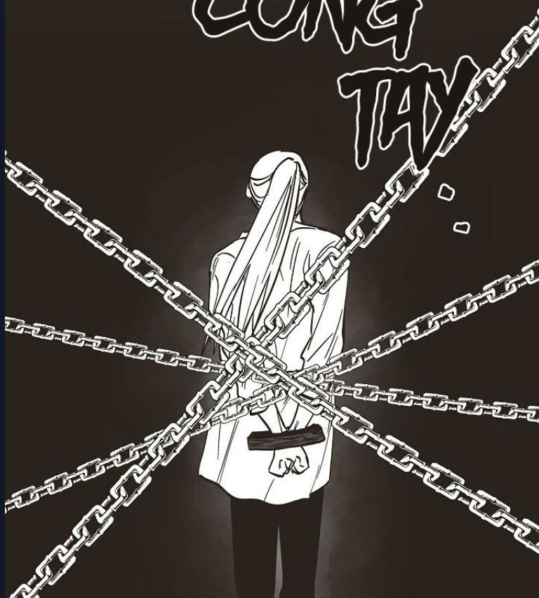 Pháp Sư Khởi Nguyên: Chapter 2