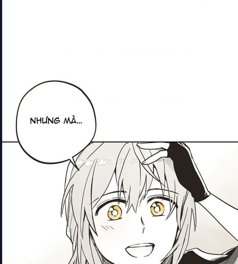 Pháp Sư Khởi Nguyên: Chapter 2