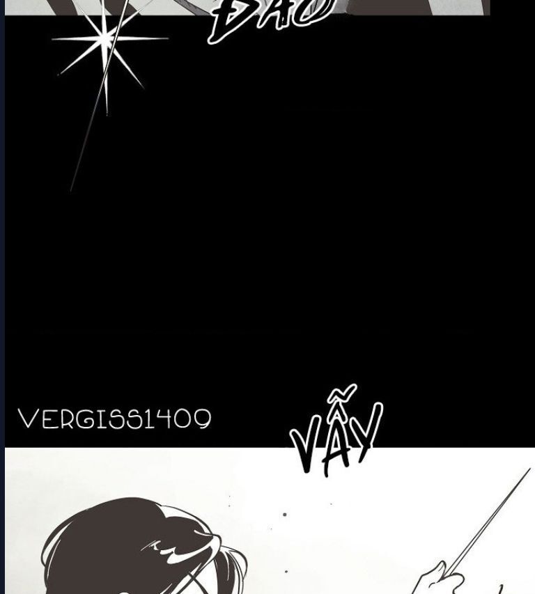 Pháp Sư Khởi Nguyên: Chapter 2