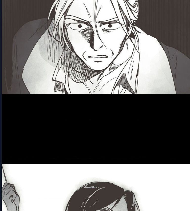 Pháp Sư Khởi Nguyên: Chapter 2