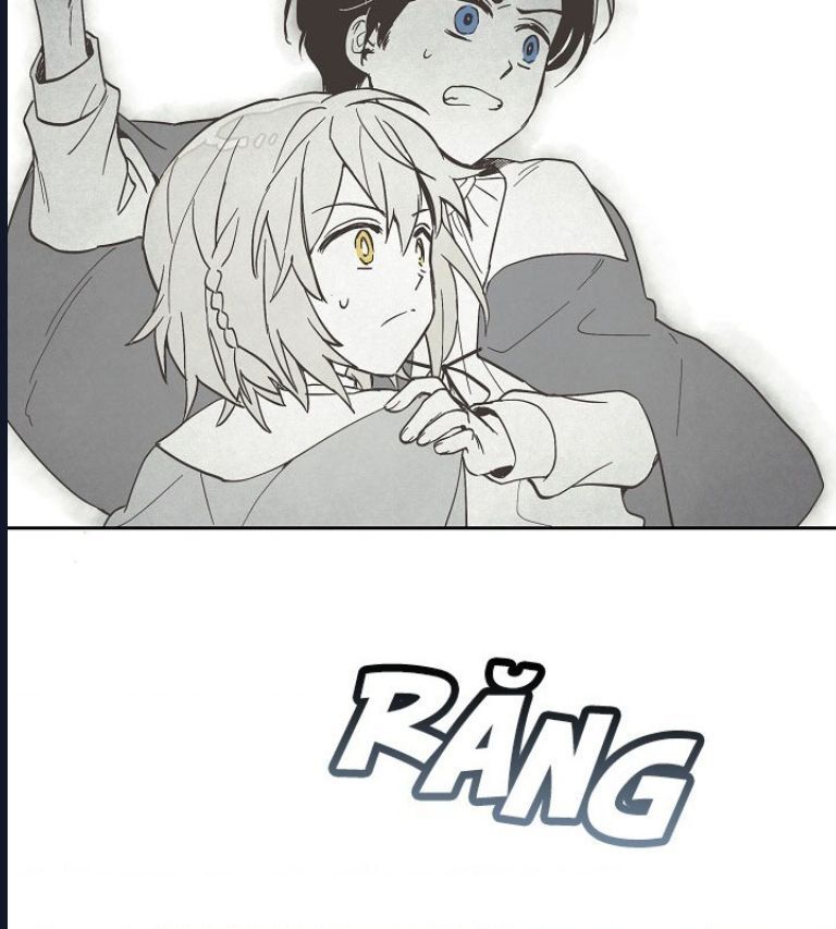 Pháp Sư Khởi Nguyên: Chapter 2