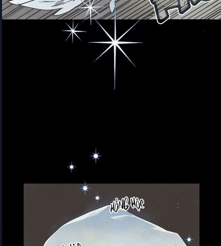 Pháp Sư Khởi Nguyên: Chapter 2