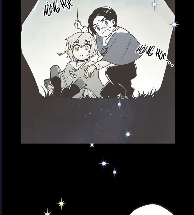 Pháp Sư Khởi Nguyên: Chapter 2