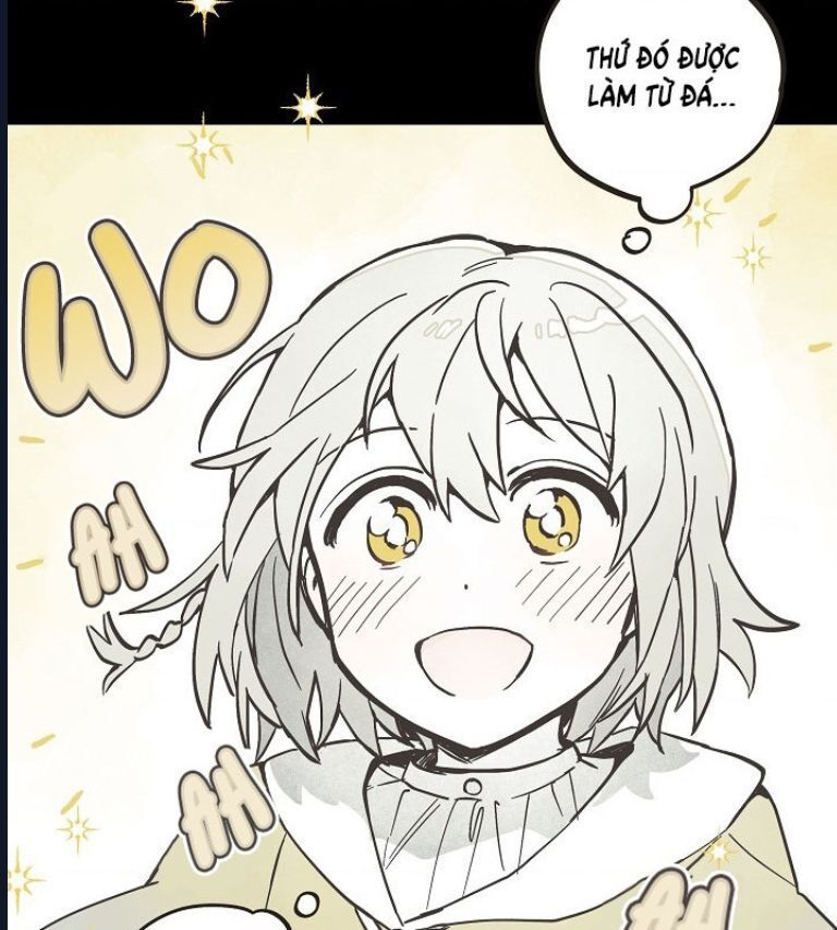 Pháp Sư Khởi Nguyên: Chapter 2