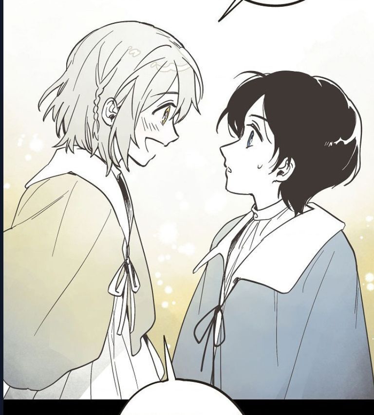 Pháp Sư Khởi Nguyên: Chapter 2