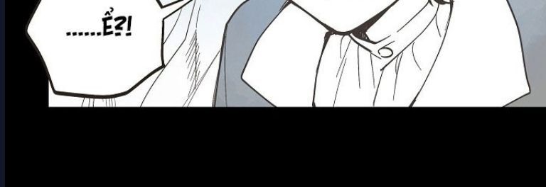 Pháp Sư Khởi Nguyên: Chapter 2