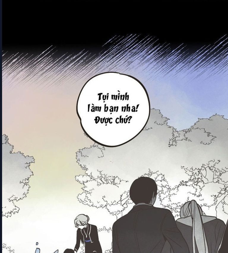 Pháp Sư Khởi Nguyên: Chapter 2