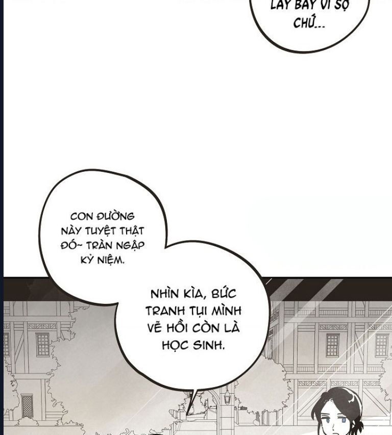 Pháp Sư Khởi Nguyên: Chapter 2