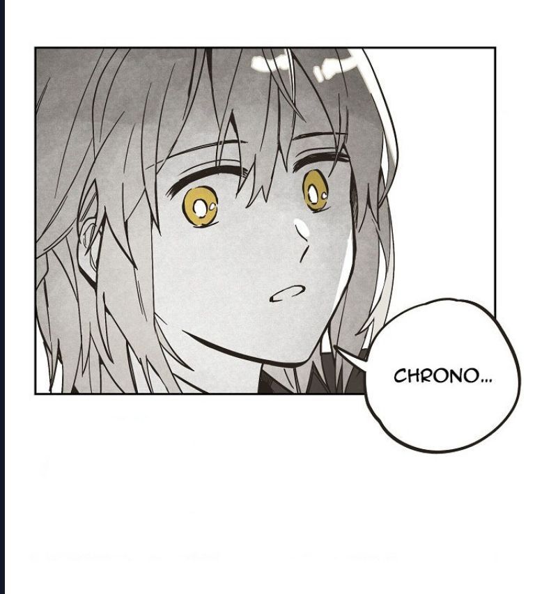 Pháp Sư Khởi Nguyên: Chapter 2