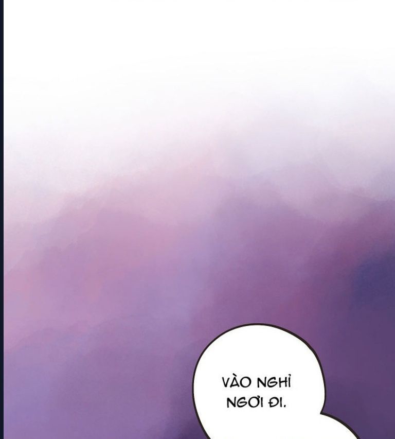 Pháp Sư Khởi Nguyên: Chapter 2