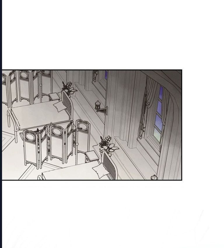 Pháp Sư Khởi Nguyên: Chapter 2