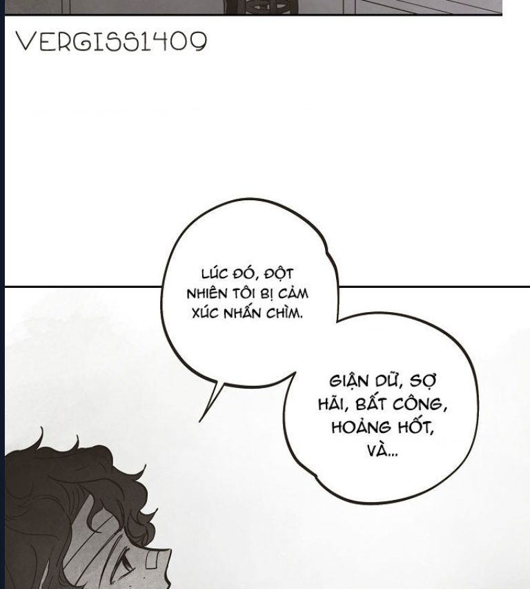 Pháp Sư Khởi Nguyên: Chapter 2