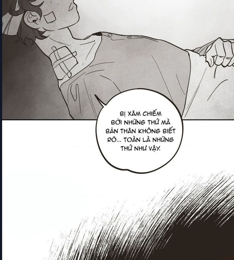 Pháp Sư Khởi Nguyên: Chapter 2