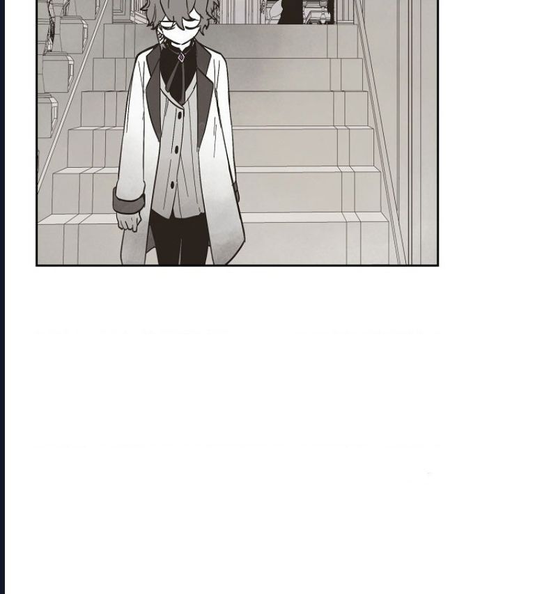 Pháp Sư Khởi Nguyên: Chapter 2