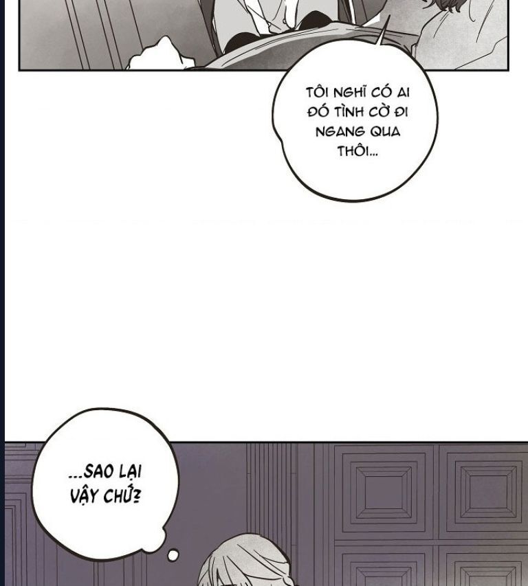 Pháp Sư Khởi Nguyên: Chapter 2