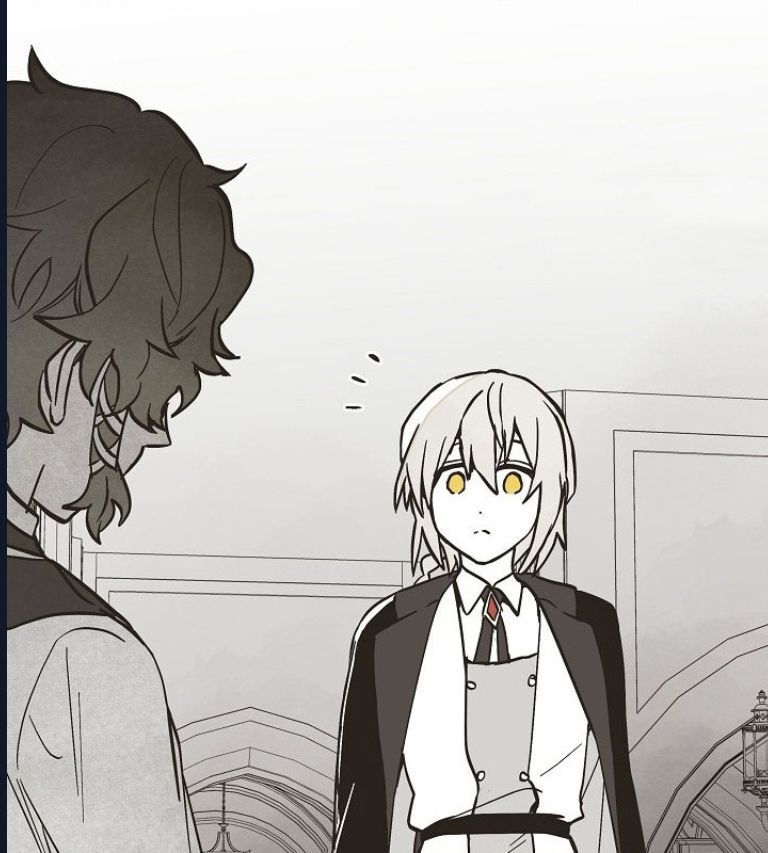 Pháp Sư Khởi Nguyên: Chapter 2