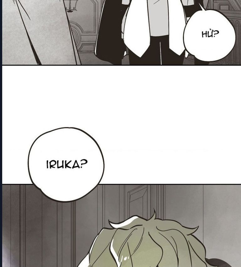 Pháp Sư Khởi Nguyên: Chapter 2