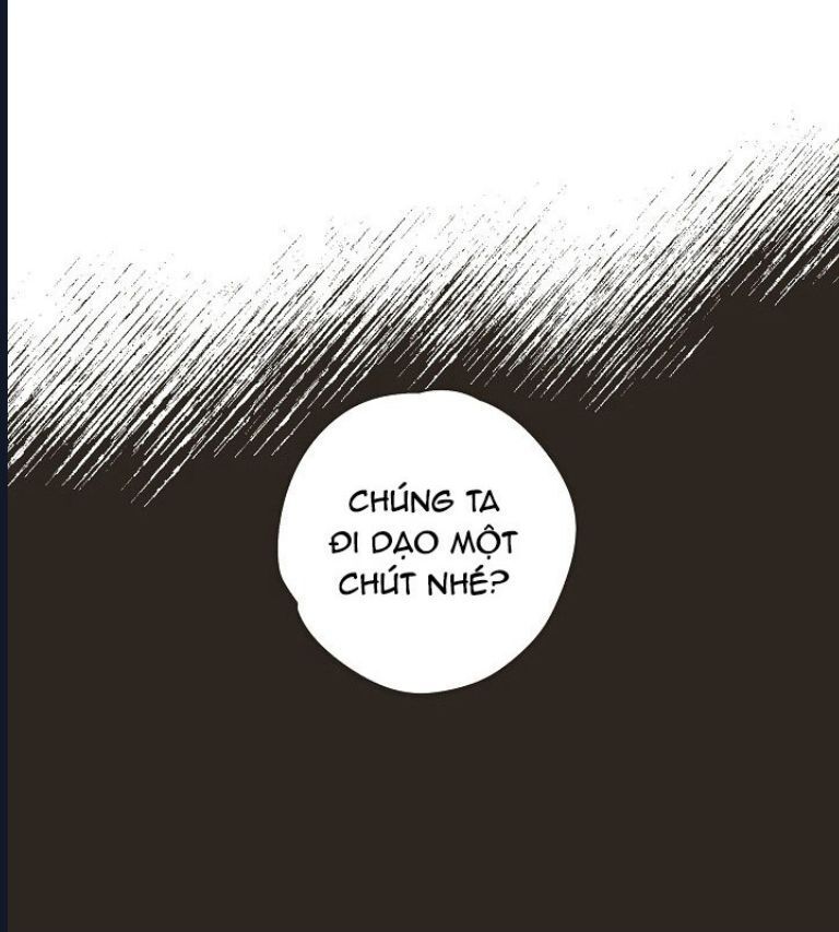 Pháp Sư Khởi Nguyên: Chapter 2